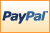 PayPal_mark_50x34